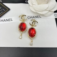 Most Popular Chanel Earrings CE7658