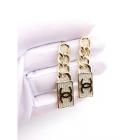 Hot Style Chanel Earrings CE7660