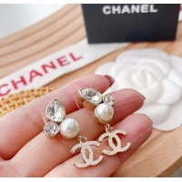 Best Price Chanel Earrings CE7666