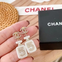 AAAAA Chanel Earrings CE7667