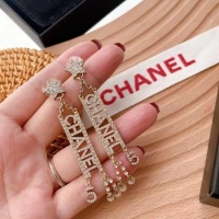 Top Quality Chanel Earrings CE7668