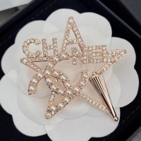 Discount Chanel Brooch CE7671