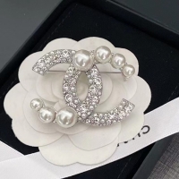 Affordable Price Chanel Brooch CE7672