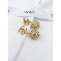 Discount Chanel Earrings CE7673