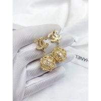 Discount Chanel Earrings CE7673