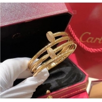 Promotional Low Price Cartier Bracelet CE7722