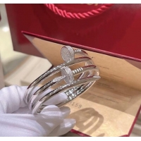 Buy Fashionable Cartier Bracelet CE7724