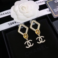 Popular Style Chanel Earrings CE7674