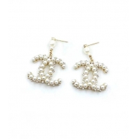 Good Looking Chanel Earrings CE7675