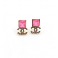 Grade Chanel Earrings CE7677