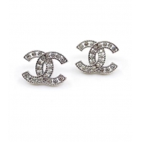 Good Product Chanel Earrings CE7678