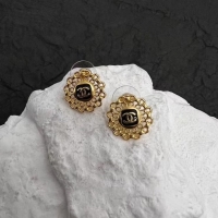 Good Quality Chanel Earrings CE7682