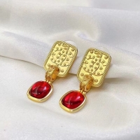 Top Grade Chanel Earrings CE7684