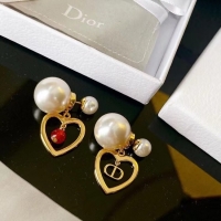 Durable Dior Earrings CE7685