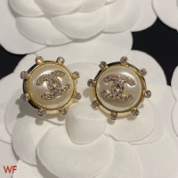 Top Design Chanel Earrings CE7687