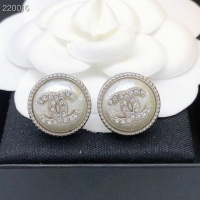 Cheap Price Chanel Earrings CE7691