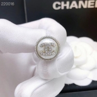 Cheap Price Chanel Earrings CE7691