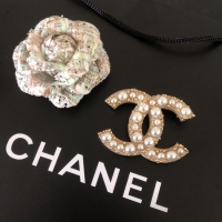 Luxury Chanel Brooch CE7706