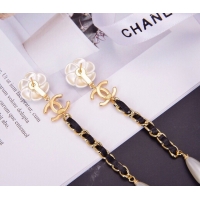 Grade Quality Chanel Earrings CE7713