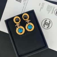 Luxury Chanel Earrings CE7714