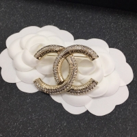 Original Cheap Chanel Brooch CE7716