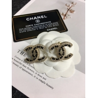 Grade Quality Chanel Earrings CE7717