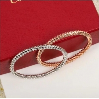 Free Shipping Design Cartier Bracelet CE9815