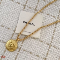 Good Quality Chanel Necklace CE7726