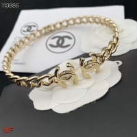 Famous Chanel Bracelet CE7730