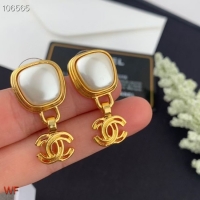 Perfect Chanel Earrings CE7731