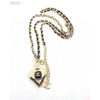 Good Quality Chanel Waist chain CE7745