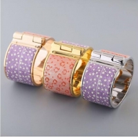 Buy Inexpensive Hermes Bracelet HB63253