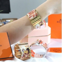 Most Popular Hermes Bracelet CE7792