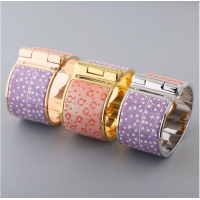 Reasonable Price Hermes Bracelet CE7793