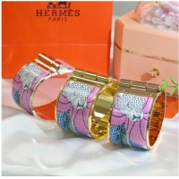 Buy Cheapest Hermes Bracelet CE7796