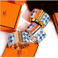 Most Popular Hermes Bracelet CE7798