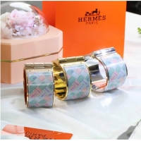 Reasonable Price Hermes Bracelet CE7799