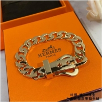 Popular Style Hermes Bracelet CE7848 Gold