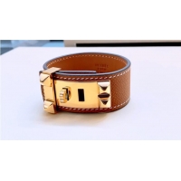 Buy Cheap Discount Hermes Bracelet CE8405