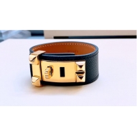 Discount Low Cost Hermes Bracelet CE8406