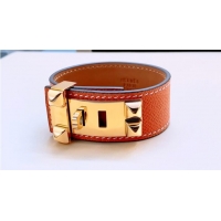 Pretty Style Hermes Bracelet CE8407