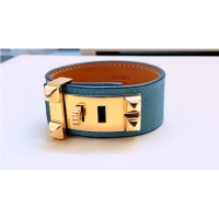 Unique Discount Hermes Bracelet CE8409