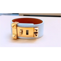 Pretty Style Discount Hermes Bracelet CE8408