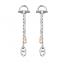 Luxury Discount Hermes Earrings CE8574