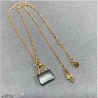 Lowest Cost Hermes Necklace CE8644