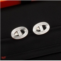 Most Popular Hermes Earrings CE9699