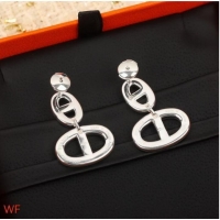 Sophisticated Discount Hermes Earrings CE9700