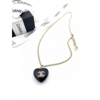 Popular Style Chanel Necklace CE7746