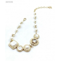 Good Quality Chanel Necklace CE7747