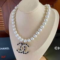 Grade Quality Chanel Necklace CE7753